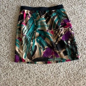 Ann Taylor skirt
